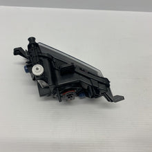 Load image into Gallery viewer, Genuine Volkswagen Jetta 15-18 Halogen fog lamp 5C7941699R