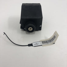 Load image into Gallery viewer, Genuine Volkswagen lock cylinder set for door handle dash panel lid 2E0800375