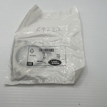 Load image into Gallery viewer, 47490863