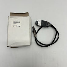 Load image into Gallery viewer, 47714219