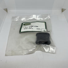 Load image into Gallery viewer, 46918895