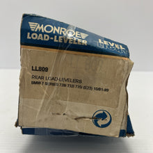 Load image into Gallery viewer, 47189974