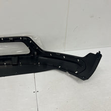 Load image into Gallery viewer, 47536495