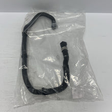 Load image into Gallery viewer, 44338207