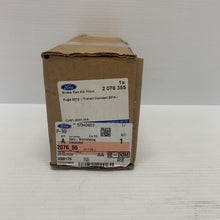 Load image into Gallery viewer, Genuine Ford 2076355 KIT BRAKE LINING front kuga 12- transit connect 14-
