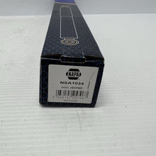 Load image into Gallery viewer, 47206879