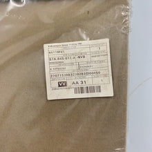 Load image into Gallery viewer, Genuine Windscreen (laminated, Skoda Karoq 57 2018- 57A845011A NVB