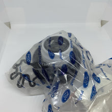 Load image into Gallery viewer, 44692552