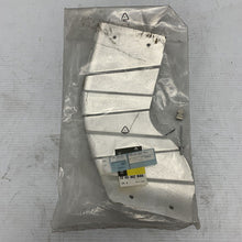 Load image into Gallery viewer, Genuine Renault Heat Shield 7701367846