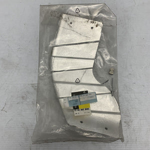 Genuine Renault Heat Shield 7701367846