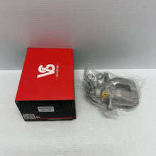 Load image into Gallery viewer, 47204140