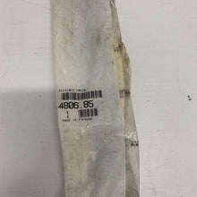 Load image into Gallery viewer, Genuine Peugeot Citroen DS 480685 BRAKE HOSE FRNT