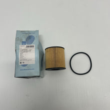 Load image into Gallery viewer, 47801977