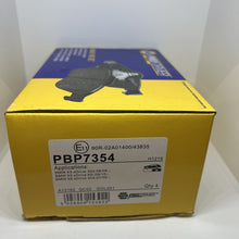 Load image into Gallery viewer, 47192466