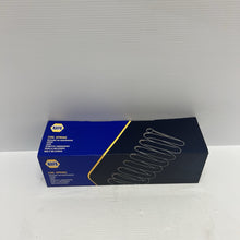 Load image into Gallery viewer, 47187233