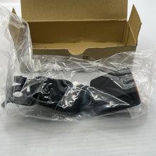 Load image into Gallery viewer, 47414755