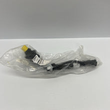 Load image into Gallery viewer, 46842986