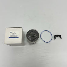 Load image into Gallery viewer, 46190404