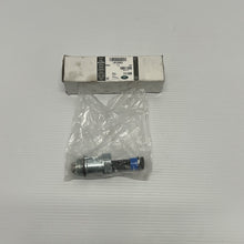 Load image into Gallery viewer, 47484658