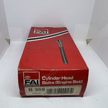 Load image into Gallery viewer, 47206886