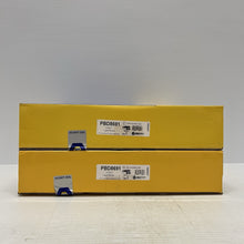 Load image into Gallery viewer, 47332161
