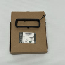Load image into Gallery viewer, 47476955