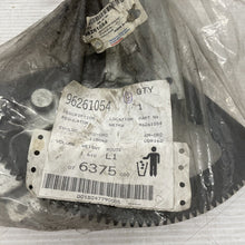 Load image into Gallery viewer, Genuine Chevrolet Front Left Window Regulator Chevrolet Tacuma 1.6 05-09