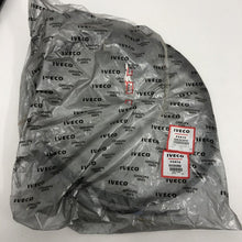 Load image into Gallery viewer, Genuine IVECO Hose 500363693