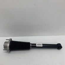 Load image into Gallery viewer, LAND ROVER DISCOVERY V L462 Rear Shock Absorber LR126123 New Genuine
