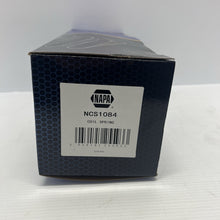 Load image into Gallery viewer, 47189732
