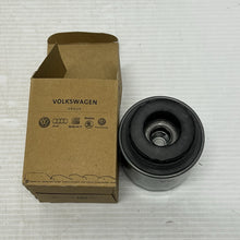 Load image into Gallery viewer, 47366799