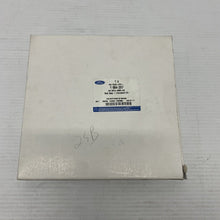 Load image into Gallery viewer, Genuine Ford Crankshaft Oil Seal 1684287