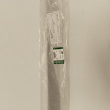 Load image into Gallery viewer, NEW GENUINE LAND ROVER FREELANDER 2 DOOR OUTSIDE REAR LEFT MOULDING - LR001671