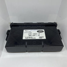 Load image into Gallery viewer, Genuine Land Rover Discovery Sport 15- Body Control Module lr128201