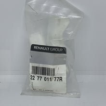 Load image into Gallery viewer, 45776988