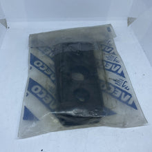 Load image into Gallery viewer, Genuine Iveco Rubber Gasket 93932356 x3