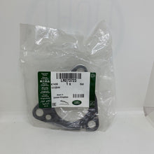 Load image into Gallery viewer, Gasket - Exhaust Manifold to Turbo, Discovery 5, Velar, RR Evoque, LR073723