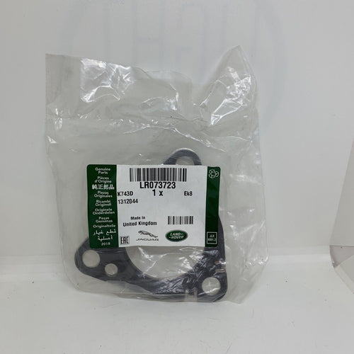 Gasket - Exhaust Manifold to Turbo, Discovery 5, Velar, RR Evoque, LR073723