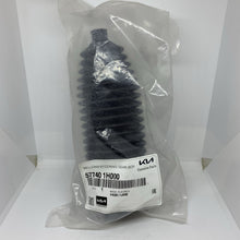 Load image into Gallery viewer, 45464877