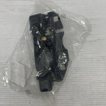 Load image into Gallery viewer, 45666493