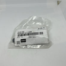 Load image into Gallery viewer, 46704403