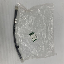 Load image into Gallery viewer, Genuine Jaguar Battery Cable T2H5715