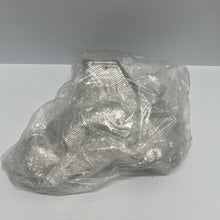 Load image into Gallery viewer, 46329418