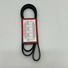 Load image into Gallery viewer, 47894405