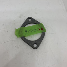 Load image into Gallery viewer, New Genuine Vauxhall Thermostat Seal Gasket 94334333