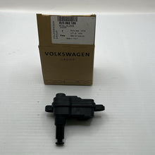 Load image into Gallery viewer, 47724974