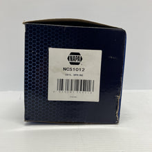 Load image into Gallery viewer, 47167995
