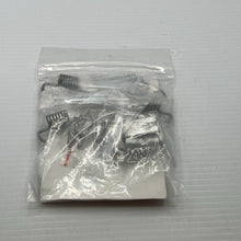 Load image into Gallery viewer, 47843724