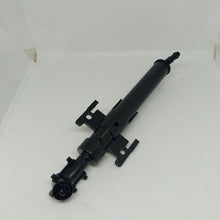 Load image into Gallery viewer, NEW GENUINE JAGUAR F-TYPE 14 LH, headlamp wash, POWERWASH JET - T2R1400