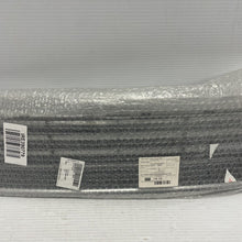 Load image into Gallery viewer, NEW GENUINE VW GOLF MK6 FRONT LOWER BUMPER CENTRE GRILLE 5K0853671RYP